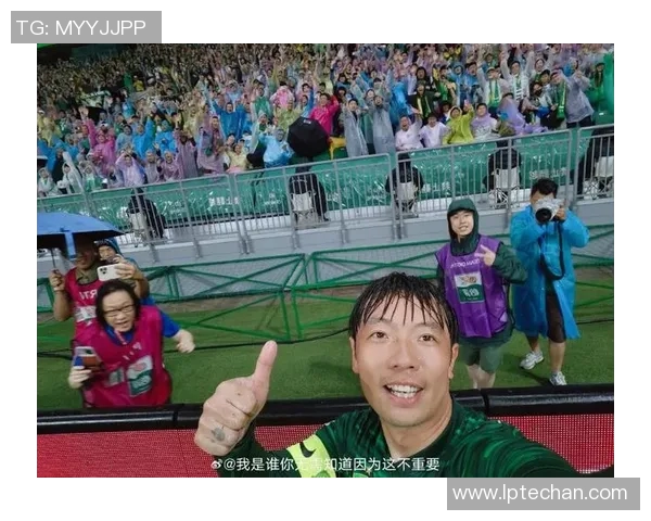 张稀哲回忆留洋经历德布劳内的传球让我大开眼界 张稀哲回忆留洋经历德布劳内的传球让我大开眼界