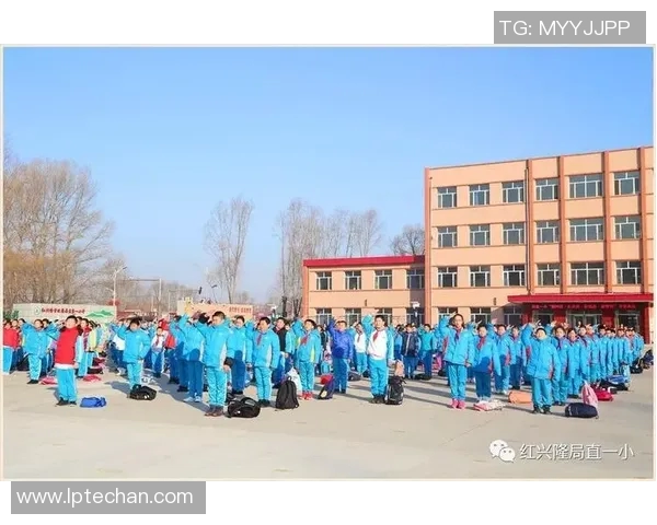 张帆:在新时代潮流中扬帆起航的青年领袖与创新者之路 张帆:在新时代潮流中扬帆起航的青年领袖与创新者之路