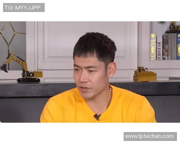 张庆鹏：从篮球场上的拼搏者到生活中的奋斗典范