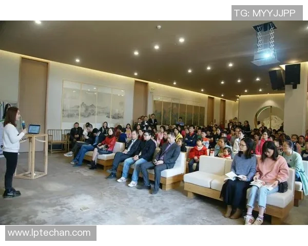 张昊的成长之路：从青涩少年到职场精英的奋斗历程与心路历程