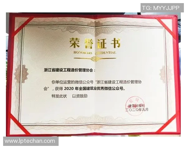 张宁:从职场新星到行业领袖的成长之路与人生哲学探讨 张宁:从职场新星到行业领袖的成长之路与人生哲学探讨