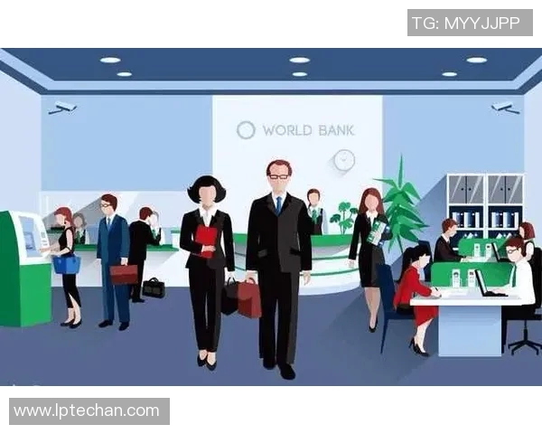 长春农商银行女员工展现职场风采与奋斗精神的故事分享 长春农商银行女员工展现职场风采与奋斗精神的故事分享