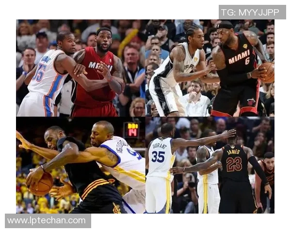 詹姆斯:从篮球场上的传奇到社会影响力的多面手 詹姆斯:从篮球场上的传奇到社会影响力的多面手