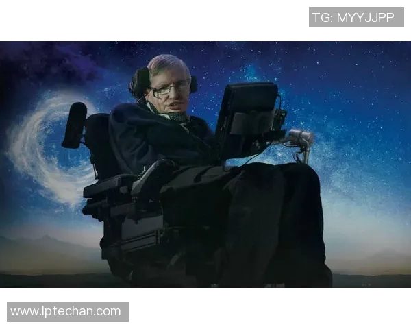 泽沃勒的传奇之旅探索与发现的无限可能与未来展望 泽沃勒的传奇之旅探索与发现的无限可能与未来展望