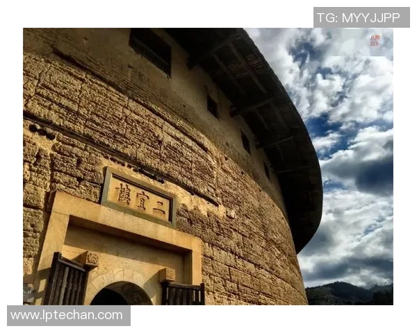 赞釜玉与东京的较量:一场文化与现代的碰撞之旅 赞釜玉与东京的较量:一场文化与现代的碰撞之旅