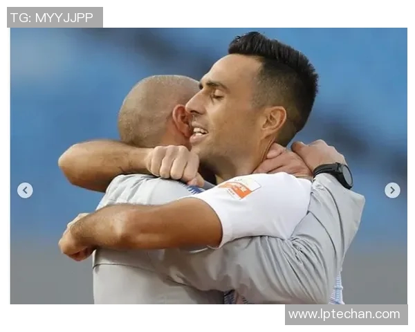 扎哈维：从足球场上的传奇到生活中的真实自我探索与成长之路