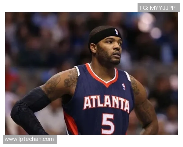 约什史密斯的传奇人生与不屈精神探索之旅