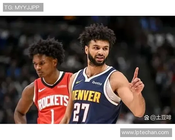 2017年NBA掘金与火箭激战回顾精彩瞬间与球员表现分析 2017年NBA掘金与火箭激战回顾精彩瞬间与球员表现分析
