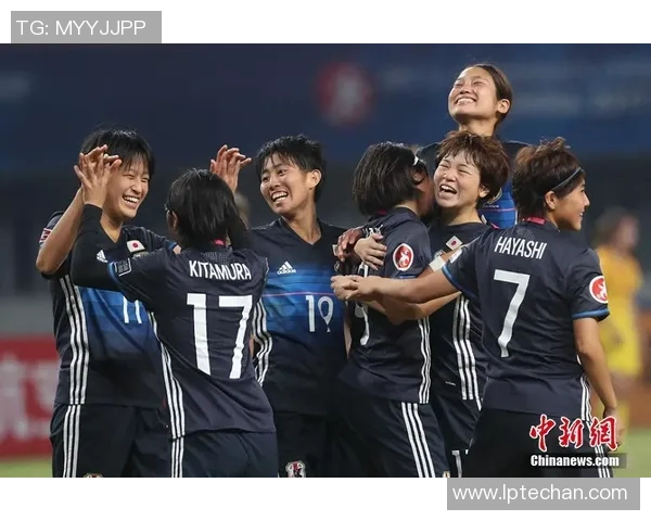 2017年中国足球队与伊拉克队激战回顾与分析