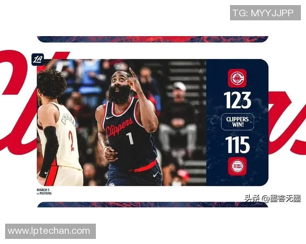 2017年快船与国王激战回顾：精彩瞬间与赛季影响分析