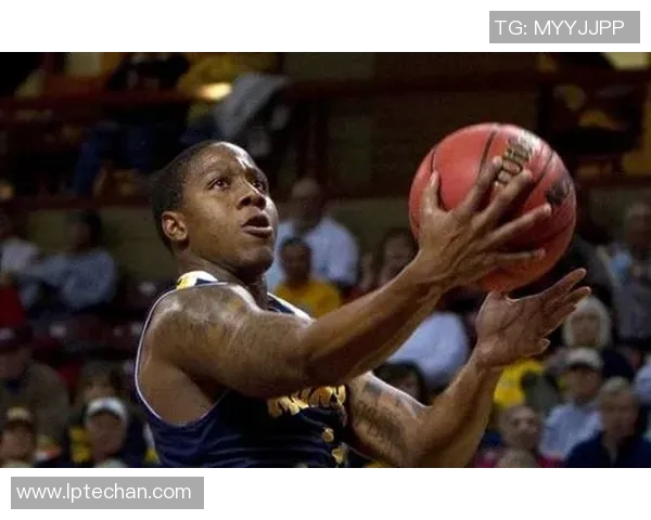 2018年NBDL毒蛇队与南方球队激烈对抗赛精彩回顾与分析 2018年NBDL毒蛇队与南方球队激烈对抗赛精彩回顾与分析