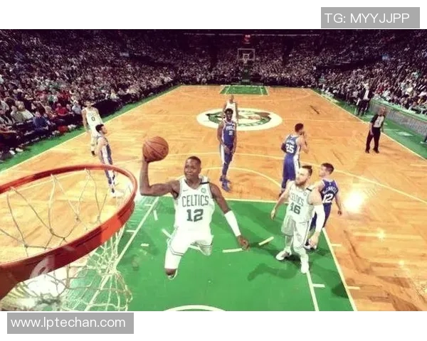 2018年5月20日骑士与凯尔特人激战回顾精彩瞬间与赛场传奇 2018年5月20日骑士与凯尔特人激战回顾精彩瞬间与赛场传奇