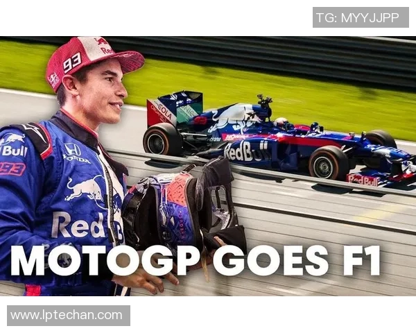 2017年查路与洪卡的对决分析及其对赛车运动的影响探讨 2017年查路与洪卡的对决分析及其对赛车运动的影响探讨