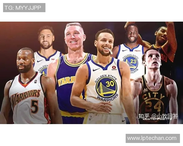 2018年11月1日勇士队与鹈鹕队激战精彩回顾与赛后分析