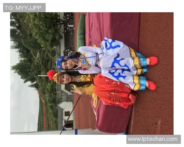 2017熊猫杯精彩对决中国队迎战伊朗队展现青春风采与拼搏精神 2017熊猫杯精彩对决中国队迎战伊朗队展现青春风采与拼搏精神