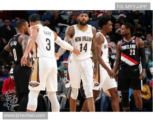 2018年12月30日精彩直播火箭队对阵鹈鹕队的激烈篮球对决回顾