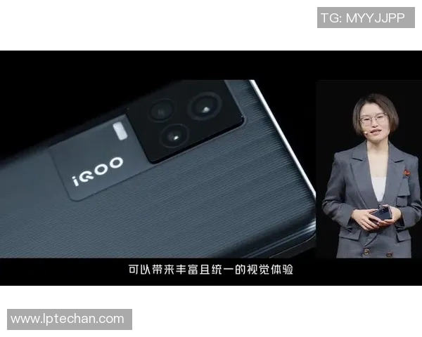 2019年5月31日朗斯对阵第戎精彩直播回顾与赛后分析 2019年5月31日朗斯对阵第戎精彩直播回顾与赛后分析