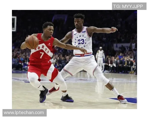 2019年猛龙对阵太阳精彩全场回放视频重温篮球盛宴