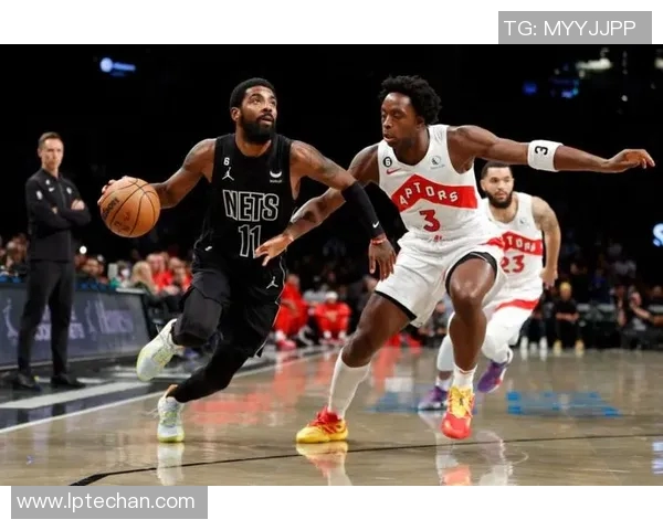 2020季后赛猛龙对阵篮网精彩直播回顾与分析