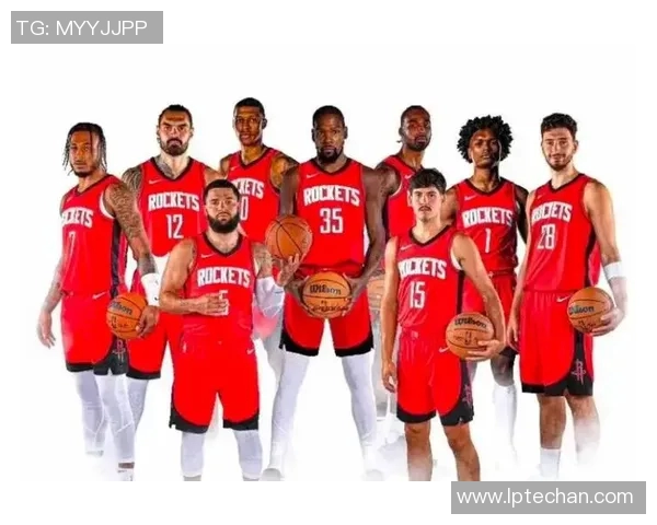 2019年2月7日火箭队对阵国王队精彩直播视频回顾与分析