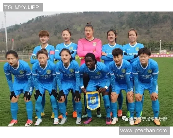 2019年徽商与大连精彩球赛回顾视频分享与分析