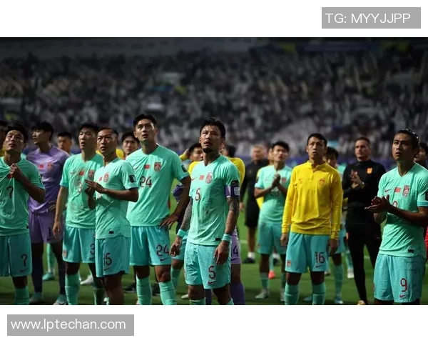 2019年叙利亚与中国足球友谊赛精彩回顾与赛后分析