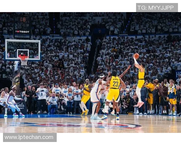 NBA雷霆对阵魔术精彩直播全程回顾与赛后分析