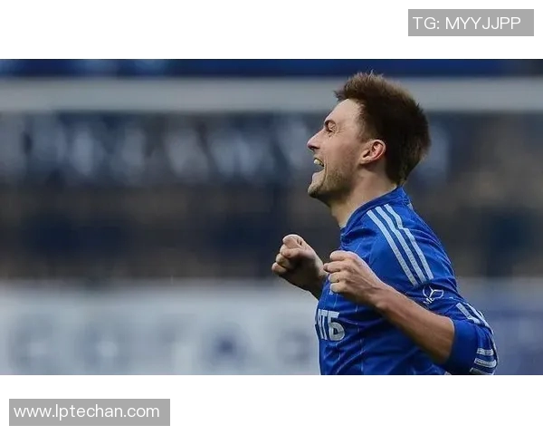 PFC索治与乌法的精彩对决分析及赛后点评