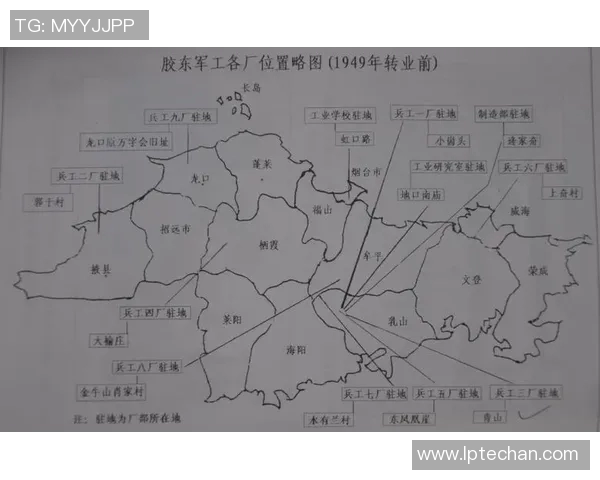 SKA与图兵工厂的全面对比分析及未来发展趋势探讨