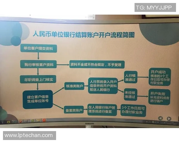 UE412与VS2015的兼容性分析及开发环境优化建议