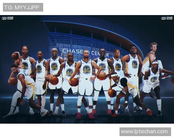 NBA勇士与快船今日对决精彩回顾及赛前分析，谁将赢得这场焦点战役