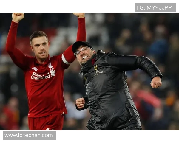 奥西耶克与巴塞尔对决分析及比赛前瞻展望