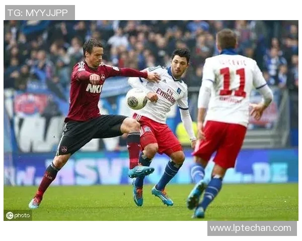 奥厄与圣保利激战正酣谁能在这场较量中笑到最后