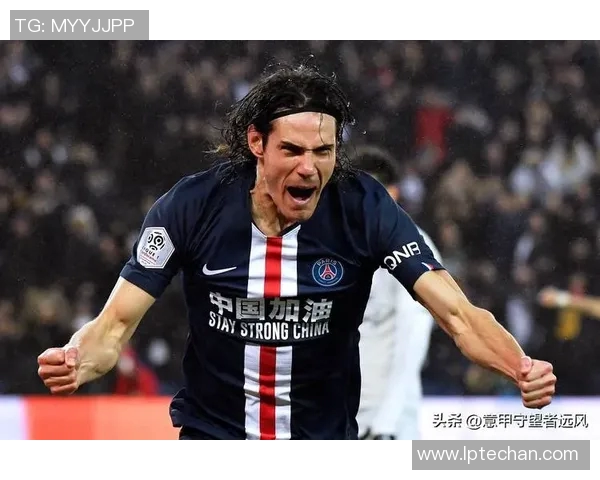 安格斯对阵巴黎圣日耳曼精彩对决预告与分析 安格斯对阵巴黎圣日耳曼精彩对决预告与分析