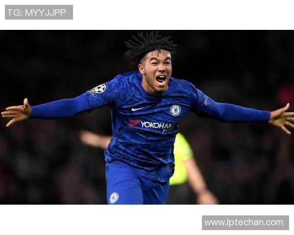 澳大利亚与牙买加激战正酣谁能在这场较量中笑到最后