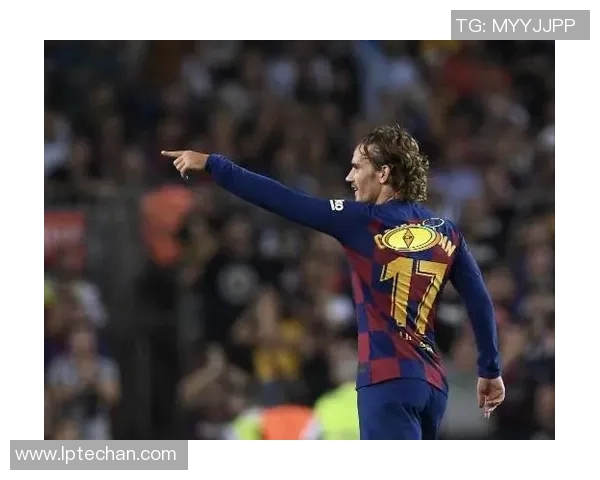 巴萨与利物浦对决前瞻分析及比分预测，谁能笑到最后