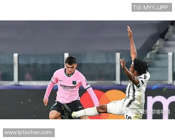 巴塞罗那与尤文图斯对决梅西精彩瞬间回顾与图片分享 巴塞罗那与尤文图斯对决梅西精彩瞬间回顾与图片分享