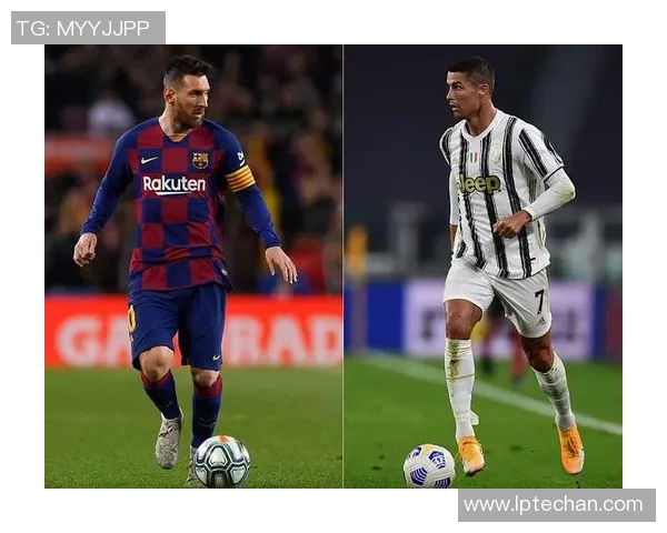 巴萨主场迎战尤文图斯期待精彩对决球迷热情高涨