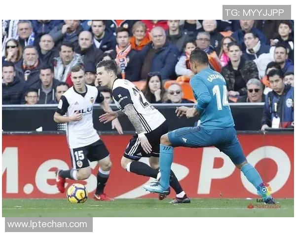 巴黎圣日曼主场迎战梅斯力争三分巩固联赛领先地位