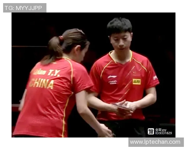 巴西队与萨尔瓦队激战正酣谁能在这场较量中笑到最后 巴西队与萨尔瓦队激战正酣谁能在这场较量中笑到最后