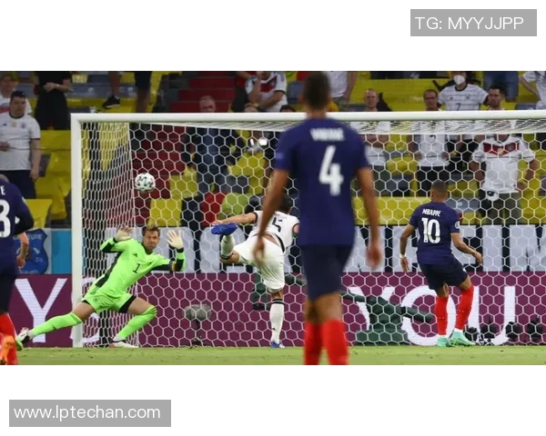 巴伦西亚主场迎战布尔戈斯期待精彩对决与胜利的诞生