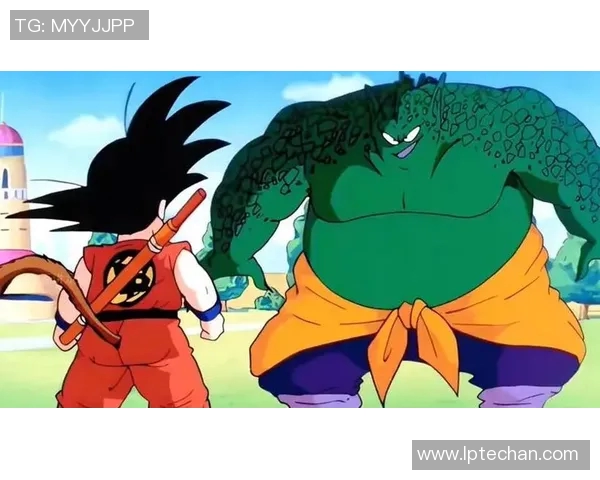 比克与超二的终极对决谁能在战斗中逆袭成王者 比克与超二的终极对决谁能在战斗中逆袭成王者