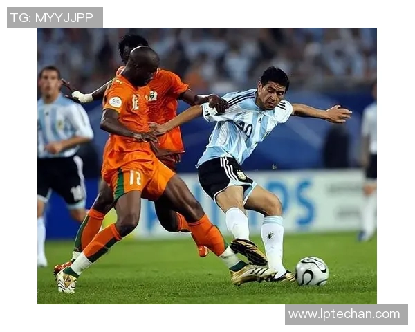 比利时与科特迪瓦激战正酣比分揭晓精彩瞬间回顾