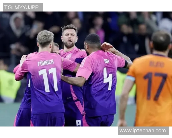 波黑对比利时比赛分析与推荐策略分享