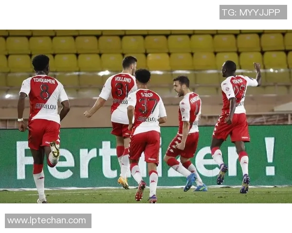 波尔图与摩纳哥精彩对决直播全程回顾与分析 波尔图与摩纳哥精彩对决直播全程回顾与分析