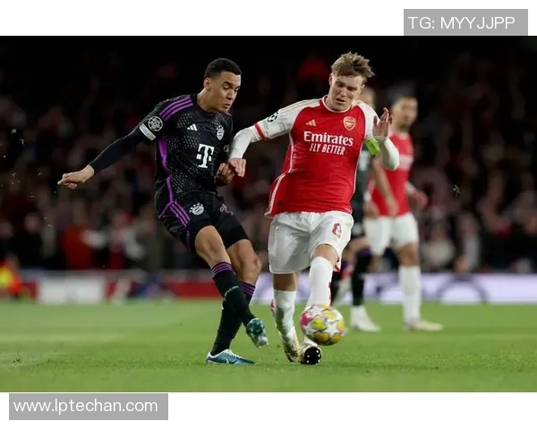 伯恩利与莱切比赛分析及比分推荐策略分享 伯恩利与莱切比赛分析及比分推荐策略分享