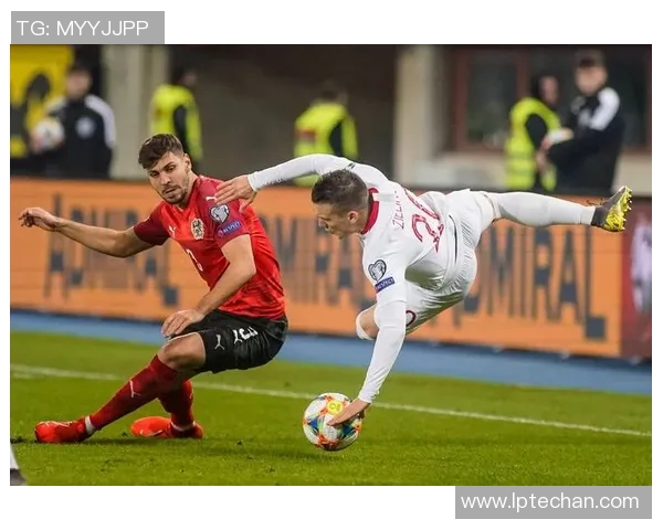 冰岛与比利时激战成和双方表现引发热议