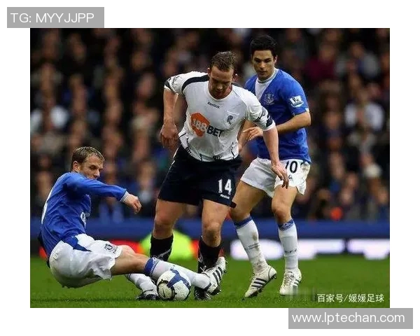 布城与加的夫历史交锋回顾及战绩分析探讨