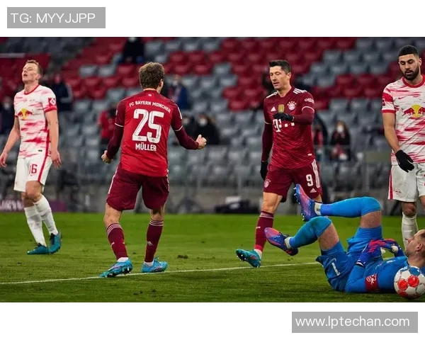 菜红牛与拜仁慕尼黑对战历史回顾与战绩分析 菜红牛与拜仁慕尼黑对战历史回顾与战绩分析