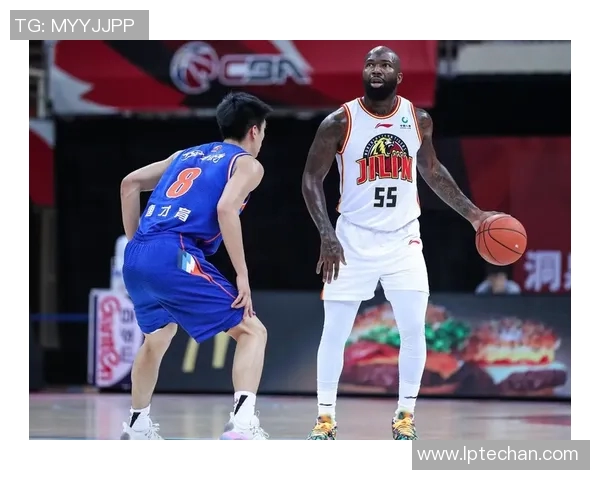 布雷斯特与南锡精彩对决直播全程回顾与分析